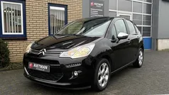 Gebruikt 2016 Citroën C3 Business Class Hatchback | € 6.750 (Eerlijke prijs)