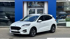 Gebruikt 2023 Ford Kuga ST-Line SUV | € 25.895 (Super prijs)