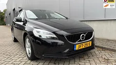 Gebruikt 2018 Volvo V40 Inscription Stationwagen | € 14.650 (Goede deal)