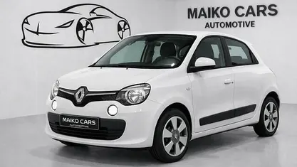 Occasion Renault Twingo Expression 71 PK (52 kW) 2014 Hatchback