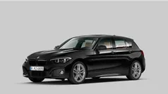 Gebruikt 2019 BMW 118 Executive Hatchback | € 21.888 (Eerlijke prijs)