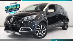 Gebruikt 2015 Renault Captur XMOD SUV | € 8.940 (Eerlijke prijs)