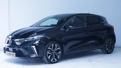 Zwart Gebruikt 2024 Mitsubishi Colt Edition Hatchback | € 24.595 (Eerlijke prijs)
