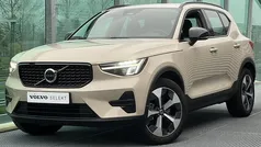 Gebruikt 2025 Volvo XC40 Plus SUV | € 44.950 (Eerlijke prijs)