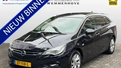 Gebruikt 2019 Opel Astra Business Stationwagen | € 10.845 (Eerlijke prijs)