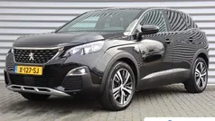 Gebruikt 2020 Peugeot 3008 GT-line SUV | € 18.895 (Eerlijke prijs)