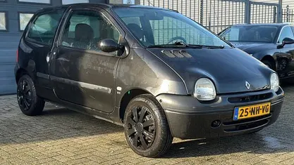 Occasion 2003 Renault Twingo Hatchback | € 850 (Goede deal)