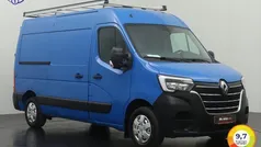 Gebruikt 2021 Renault Master Van | € 15.900 (Goede deal)
