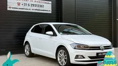 Gebruikt 2018 VW Polo Highline Hatchback | € 13.899 (Eerlijke prijs)