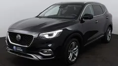 Gebruikt 2023 MG EHS Luxury SUV | € 23.750 (Eerlijke prijs)