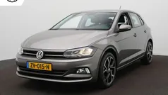 Gebruikt 2019 VW Polo Comfortline Hatchback | € 14.900 (Eerlijke prijs)
