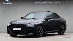 Gebruikt 2024 BMW M240 M Sport Coupé | € 69.950 (Eerlijke prijs)