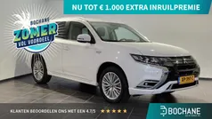 Gebruikt 2019 Mitsubishi Outlander P-HEV Intense SUV | € 21.540 (Eerlijke prijs)