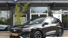 Gebruikt 2025 Ford Kuga ST-Line X SUV | € 42.895 (Eerlijke prijs)