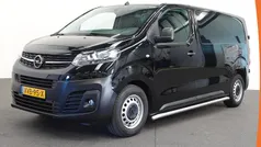Gebruikt 2023 Opel Vivaro Edition Van | € 25.890 (Eerlijke prijs)