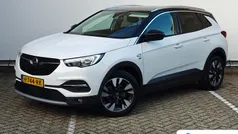 Gebruikt 2019 Opel Grandland X Edition SUV | € 17.895 (Eerlijke prijs)