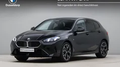 Gebruikt 2024 BMW 120 M Sport Hatchback | € 43.950 (Goede deal)