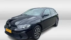 Gebruikt 2024 VW Polo Edition Hatchback | € 21.450 (Eerlijke prijs)