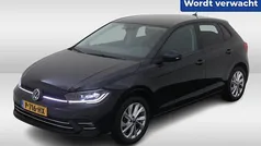Gebruikt 2022 VW Polo Style Hatchback | € 20.750 (Eerlijke prijs)