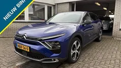 Gebruikt 2023 Citroën C5 Business Class Stationwagen | € 22.950 (Eerlijke prijs)