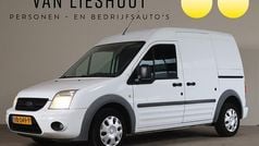 Wit Gebruikt 2013 Ford Transit Trend Van | € 3.950 (Goede deal)