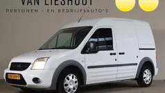 Gebruikt 2013 Ford Transit Trend Van | € 3.950 (Goede deal)