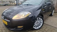 Gebruikt 2007 Fiat Bravo Emotion Hatchback | € 3.499 (Eerlijke prijs)