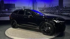 Suv Gebruikt 2024 Volvo XC60 Plus SUV | € 63.495 (Eerlijke prijs)