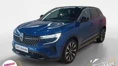 Gebruikt 2023 Renault Austral Techno SUV | € 31.995 (Eerlijke prijs)