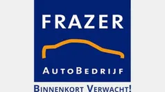 Gebruikt 2021 VW T-Cross Style SUV | € 24.995 (Eerlijke prijs)