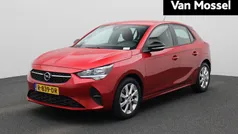 Gebruikt 2022 Opel Corsa Edition Hatchback | € 14.200 (Goede deal)