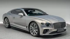 Gebruikt 2022 Bentley Continental GT Coupé | € 316.978