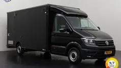 Gebruikt 2019 VW Crafter Van | € 23.750 (Eerlijke prijs)