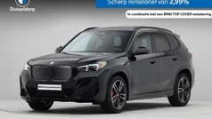 Gebruikt 2025 BMW iX1 M Sport SUV | € 49.950 (Eerlijke prijs)