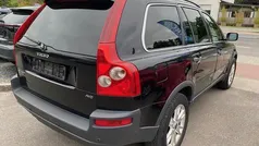 Gebruikt 2004 Volvo XC90 Summum SUV | € 5.900 (Goede deal)