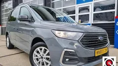Grijs Gebruikt 2023 Ford Tourneo Connect Titanium MPV | € 27.950 (Eerlijke prijs)