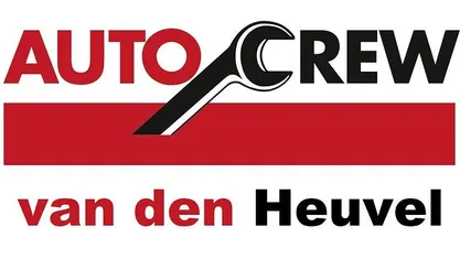 Occasion 2018 Citroën C1 Style Hatchback | € 9.340 (Eerlijke prijs)