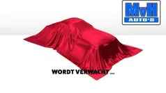 Gebruikt 2024 Toyota Yaris Cross Active SUV | € 27.699 (Eerlijke prijs)