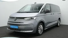 Gebruikt 2024 VW Multivan Van | € 50.900 (Super prijs)