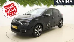 Gebruikt 2024 Citroën C3 PureTech Hatchback | € 17.945 (Eerlijke prijs)