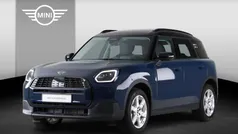 Gebruikt 2025 Mini Countryman Classic SUV | € 45.900 (Goede deal)