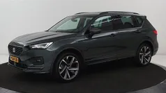 Gebruikt 2022 Seat Tarraco FR SUV | € 28.900 (Eerlijke prijs)