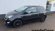 Gebruikt 2012 Renault Twingo Collection Hatchback | € 3.950 (Eerlijke prijs)