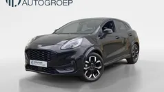 Gebruikt 2024 Ford Puma ST-Line X SUV | € 27.945 (Eerlijke prijs)