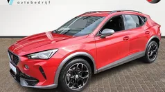 Gebruikt 2021 Cupra Formentor SUV | € 24.448 (Goede deal)