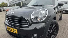Gebruikt 2013 Mini Cooper Countryman SUV | € 9.900 (Eerlijke prijs)