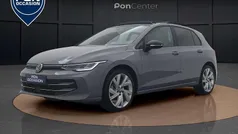 Grijs Gebruikt 2024 VW Golf VIII Edition Hatchback | € 32.450 (Eerlijke prijs)