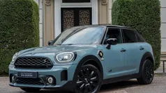 Gebruikt 2022 Mini Cooper S Countryman Classic SUV | € 33.940 (Eerlijke prijs)