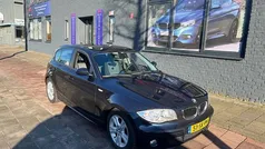 Gebruikt 2006 BMW 118 Hatchback | € 4.499 (Goede deal)