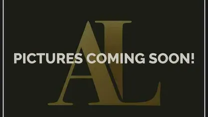 Zwart Gebruikt 2015 Audi A7 S-Line Hatchback | € 31.799 (Super prijs)